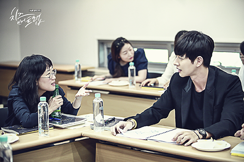 LBR3SULPRRWHYMHKD7C7