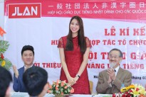 hoa hau pham huong roi nuoc mat nho lai hanh trinh du thi miss universe 2015