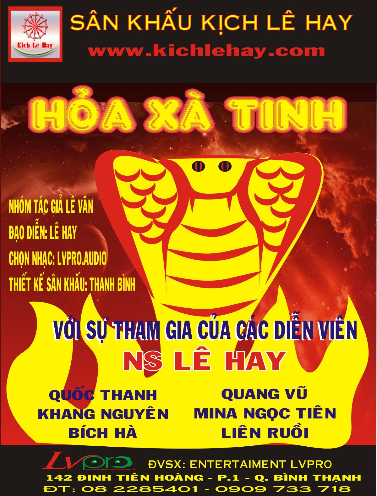 hoa-xa-tinh