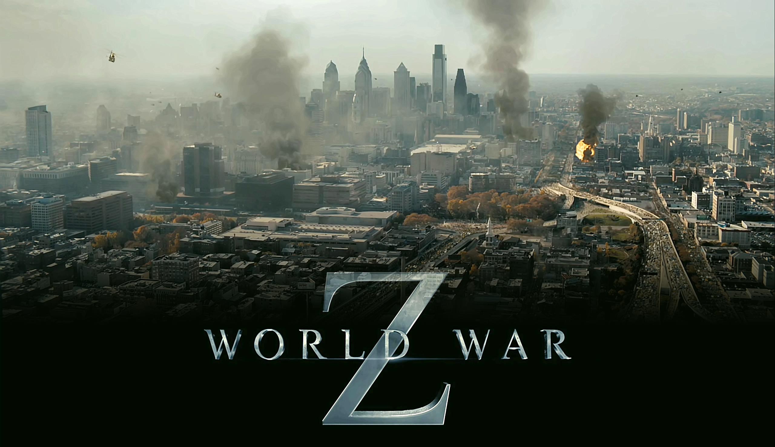 World-War-Z_2
