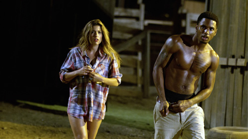 Texas-Chainsaw-3D-bilde-5