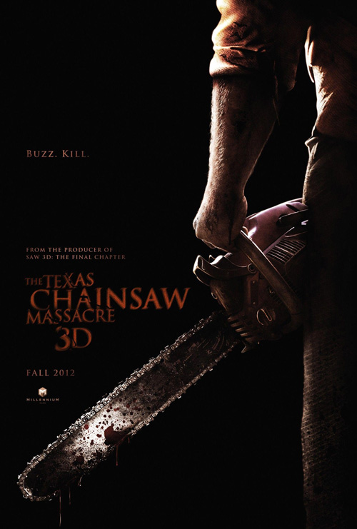 The-Texas-Chainsaw-Massacre-3D-poster