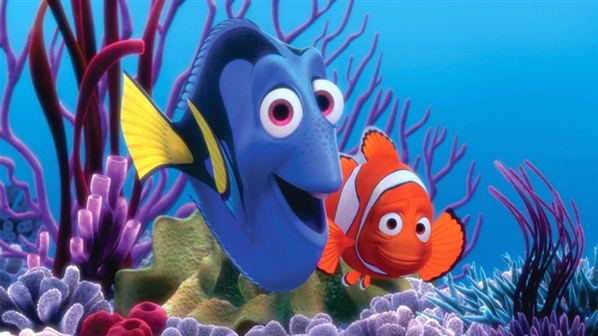 finding_dory_1