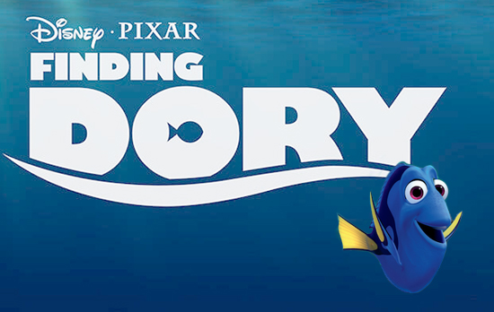 finding_dory_3