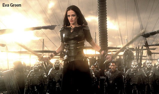 eva-green-as-artemisia-in-300-rise-of-an-empire_1