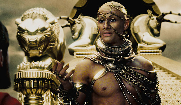 eva-green-as-artemisia-in-300-rise-of-an-empire_3