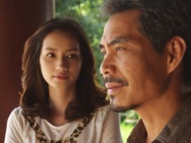 Nhìn lại phim truyện dự giải Cánh Diều vàng 2012: Phim không hay vì làm ẩu