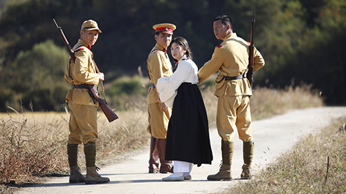 sj3P4zlgpz7WLu0puLb0PgooQx6