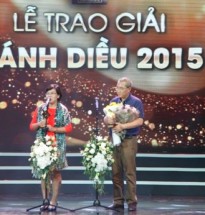 Đạo diễn Nguyễn Danh Dũng: "Tôi coi đây là động lực để làm tốt hơn"