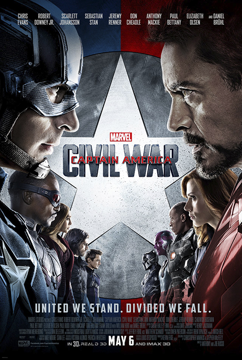 civil war poster 3