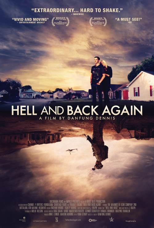 Poster_phim_tai_lieu_Hell_and_back_again
