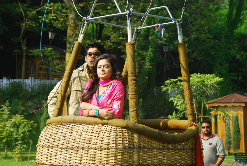 balika vadhu kashmir special 5