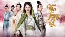 Văn Trung Ca - Bi kịch giữa tình yêu và quyền lực