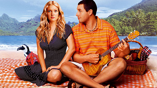 50-First-Dates.1080