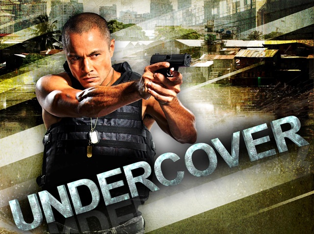 Undercover-TV5_2