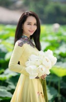nghe sy co thich con theo nghe 8616