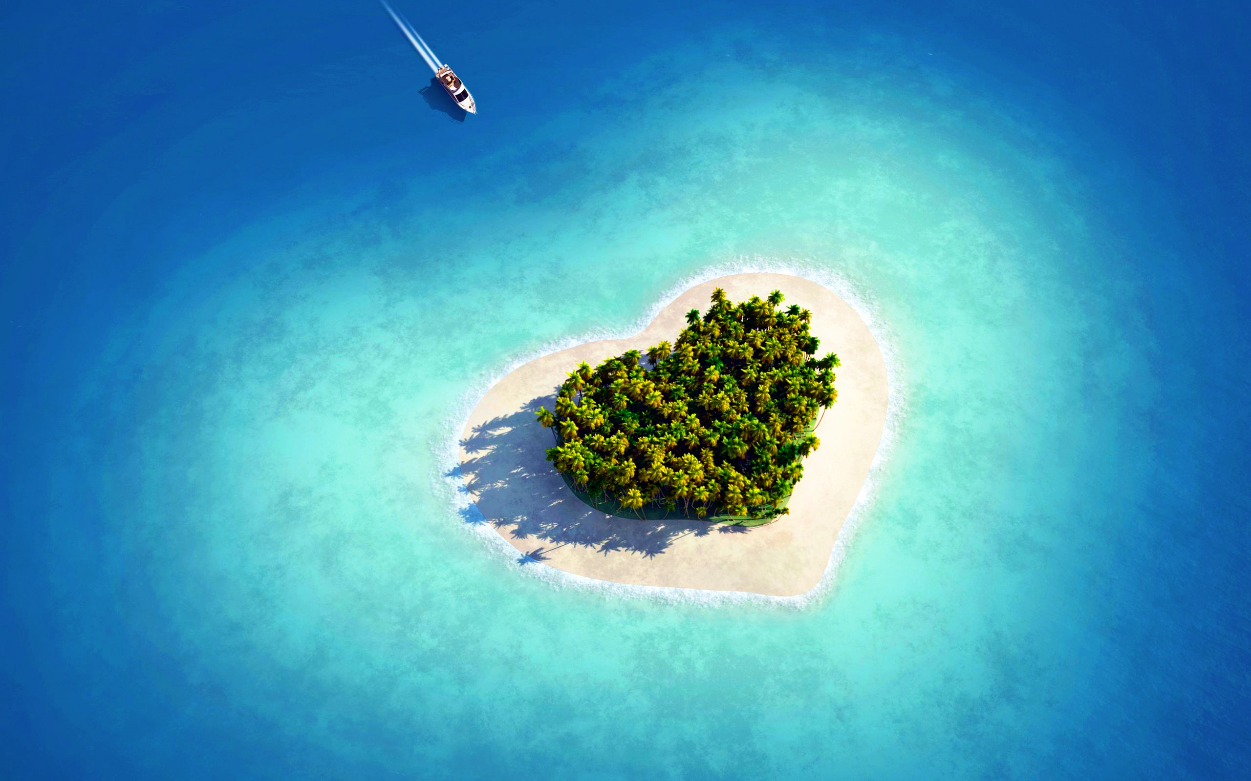 perfect-love-island-wallpaper