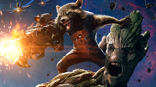 Rocket-Raccoon-And-Groot-In-Guardians-Of-The-Galaxy-Wallpaper