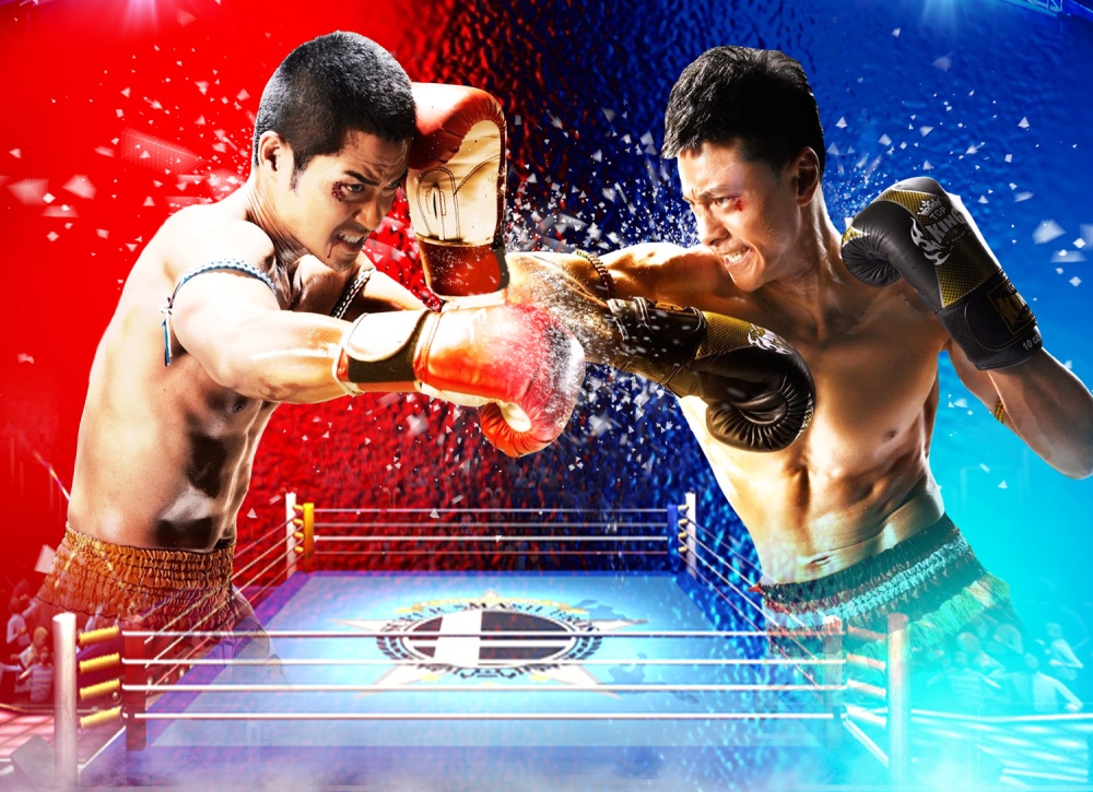 Trinh_Gia_Dinh__Huynh_Hao_Nhien__2