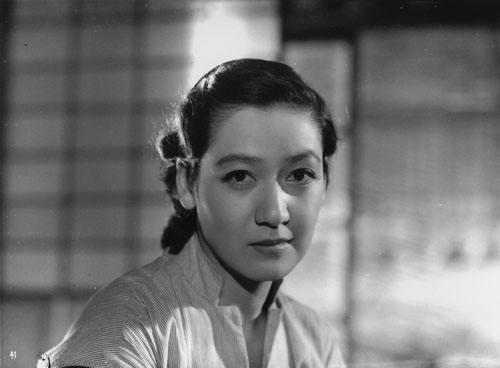 Setsuko_Hara_-_Tokyo_Story_1953_still
