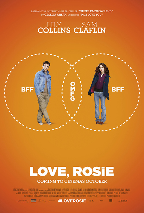 Love-Rosie-Poster