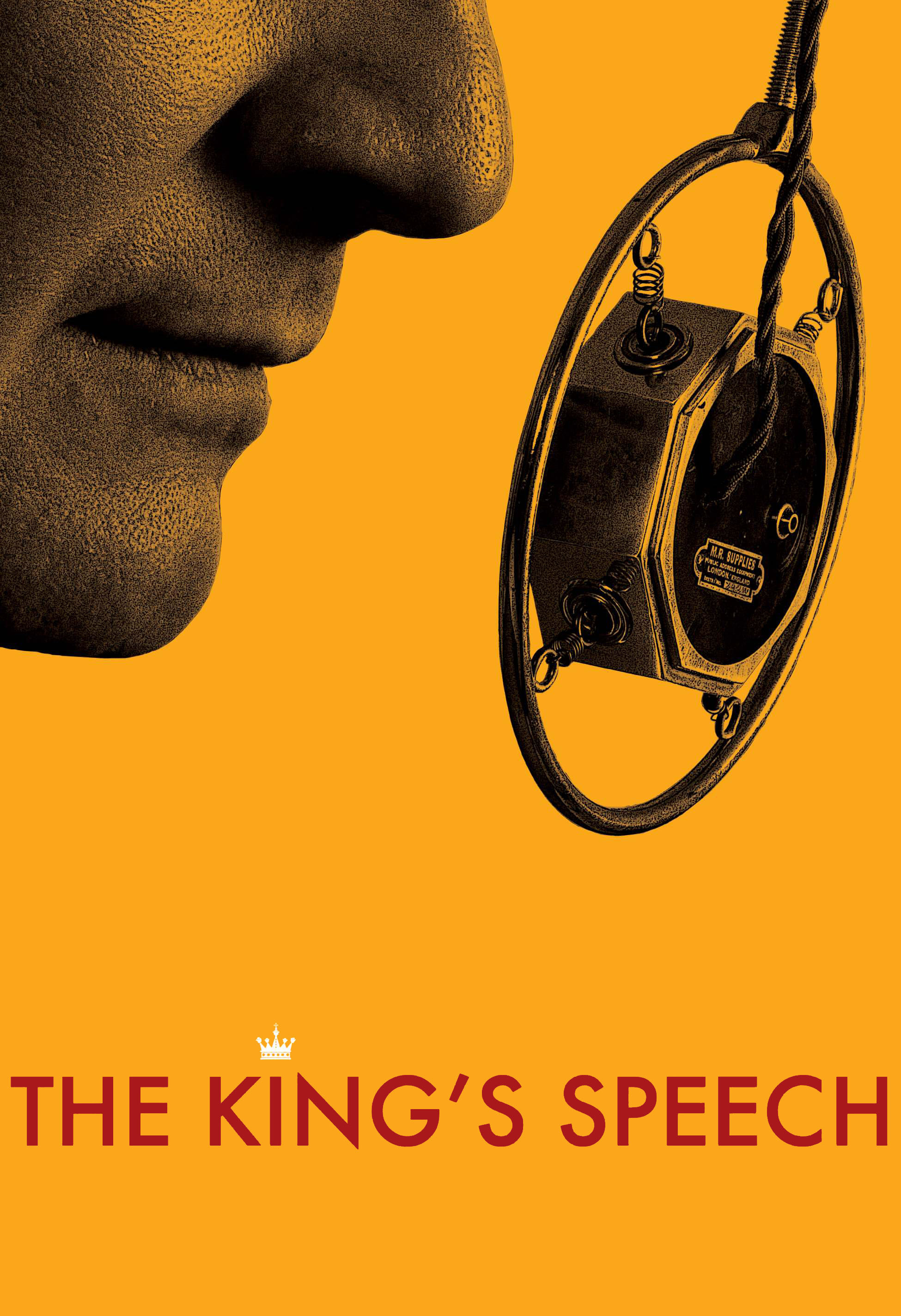 poster_phim_The_Kings_Speech