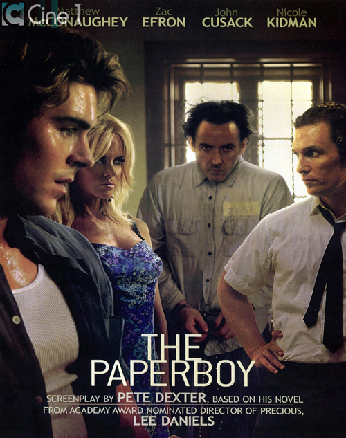 paperboy2