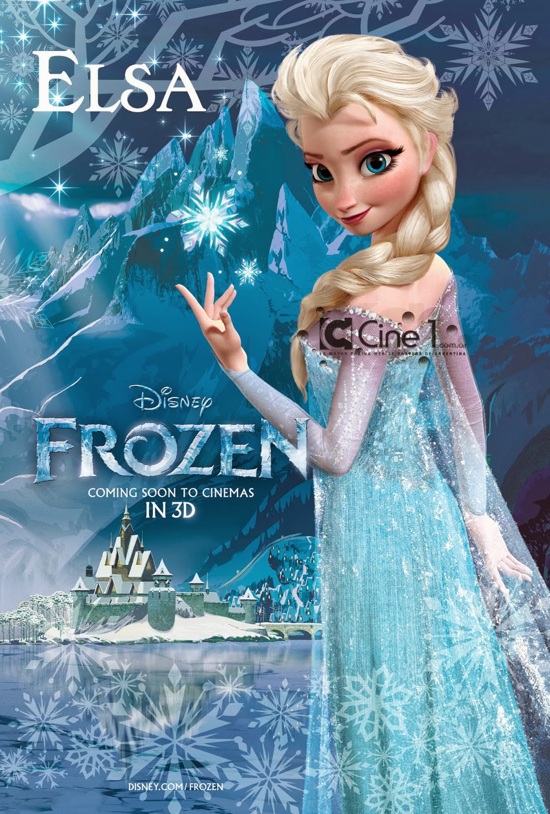 Frozen_phim_c_doanh_thu_cao_nht_do_n_lm_o_din_l_Jennifer_Lee