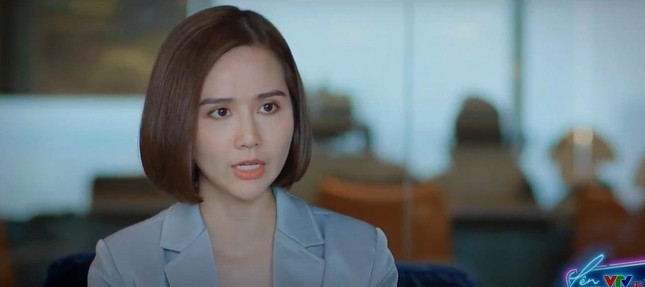 'Thương ngày nắng về 2' đã chốt ngày đóng máy, bật mí ngày chiếu tập cuối của bộ phim