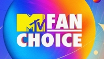 'MTV fan choice 2022' sắp khởi động, ai sẽ là gương mặt đại diện Việt Nam tại đấu trường quốc tế?