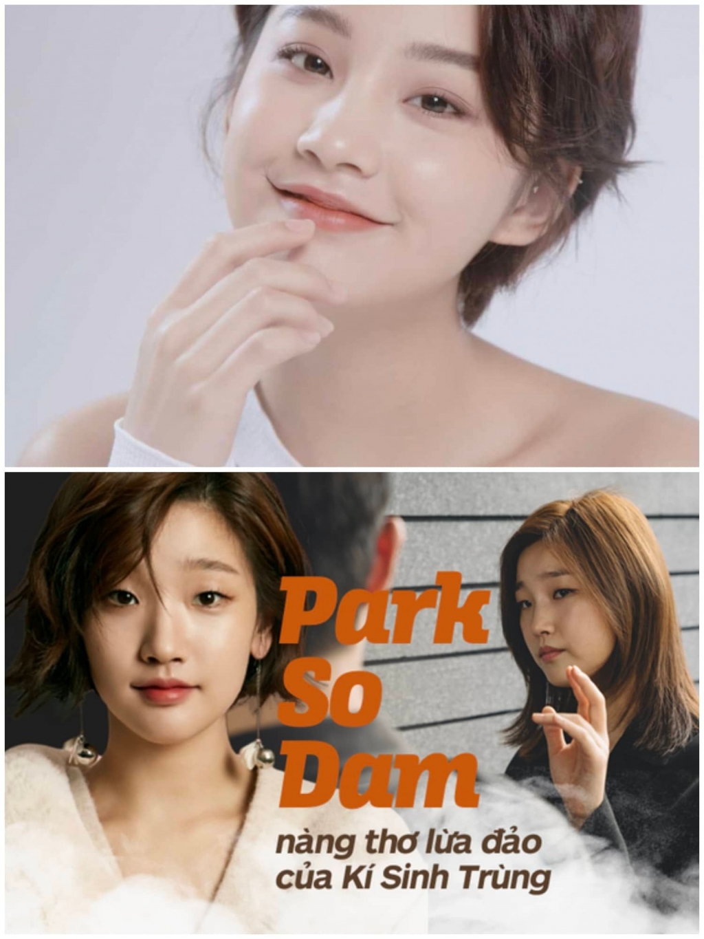 Thương ngày nắng về: Liệu 'Đông Phong' đã có con, hé lộ tình địch mới của 'Vân Vân ba chấm' là người từng quen.