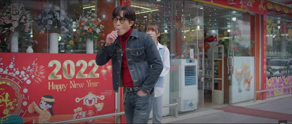 Thương ngày nắng về: Liệu 'Đông Phong' đã có con, hé lộ tình địch mới của 'Vân Vân ba chấm' là người từng quen.