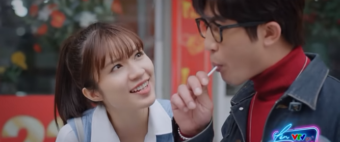 Thương ngày nắng về: Liệu 'Đông Phong' đã có con, hé lộ tình địch mới của 'Vân Vân ba chấm' là người từng quen.