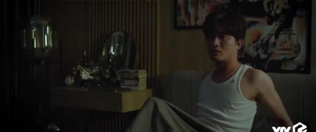 'Thương ngày nắng về': Xiêu lòng ánh mắt, song liều yêu Vân, Đông phong tương tư mất rồi