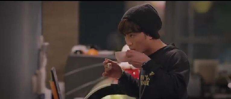 'Thương ngày nắng về': Xiêu lòng ánh mắt, song liều yêu Vân, Đông phong tương tư mất rồi