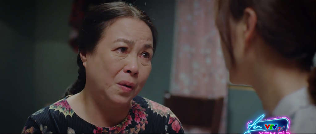 'Thương ngày nắng về 2' tập 29: Thương chuẩn bị hầu tòa, khán giả 'sướng' ra mặt