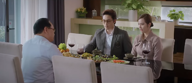 'Thương ngày nắng về 2' tập 33: Bản hợp đồng hôn nhân có kết thúc tình yêu 'tạm bợ' của Trang - Duy?