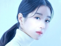 Seo Ye Ji kiên quyết phủ nhận cáo buộc 'giật dây' Kim Jung Hyun