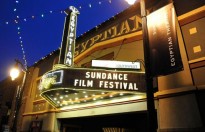 Liên hoan Phim Sundance mở đường dây nóng tố cáo những kẻ xâm hại tình dục