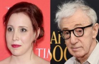 Greta Gerwig, Mira Sorvino không muốn hợp tác với Woody Allen