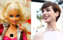 ‘Barbie Movie’ sẽ hoãn ra rạp đến 2020