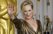 Những phim truyền hình Meryl Streep tham gia có thể bạn chưa biết!