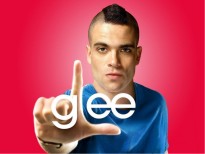 Diễn viên Mark Salling của bộ phim truyền hình nổi tiếng ‘Glee’ tự tử