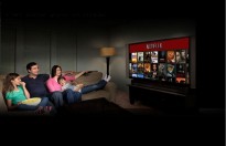 Netflix tăng phí đối với các khách hàng tại Mỹ
