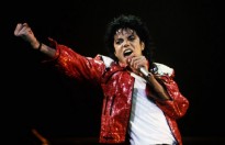 Bộ phim tài liệu ‘Leaving Neverland’ về Michael Jackson bị phản đối