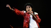 Bộ phim tài liệu ‘Leaving Neverland’ về Michael Jackson bị phản đối