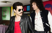 Bohemian Rhapsody không được tranh giải Glaad LGBT vì những tố cáo mới nhắm vào Bryan Singer