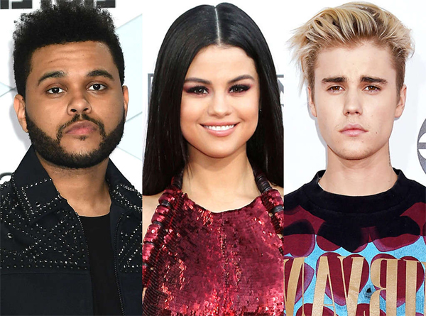 bo mo i cu a selena gomez che nha o ky nang sex cu a justin bieber