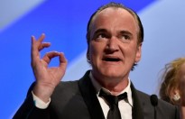 Quentin Tarantino bảo vệ Roman Polanski