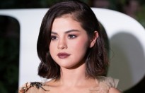 Selena Gomez lồng tiếng cho ‘The Voyage of Doctor Dolittle’